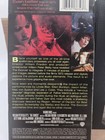 Warner Home Video The Exorcist Vhs Ntsc Horror Version You ve Never Seen 2000
