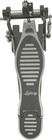Ludwig Dg100 Single Bass Drum Pedal - Missing Item
