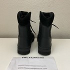 Magnum Classic 8 0 Tactical Boots 9 5 Black