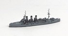 Navis 645n Russian Light Cruiser Aurora 1918 1 1250 Scale Model Ship
