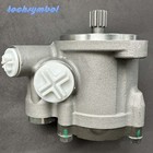 Brand New Power Steering Pump Pev1816-18r101 Pev181618r101 For Trw