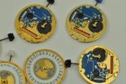 Watch Eta Movement 955 112 New Old Stock-choose From List