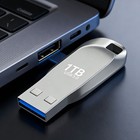 1tb 2tb Usb Flash Drive Thumb U Disk Memory Stick Pen Pc Laptop Storage Lot