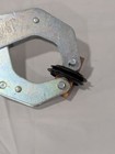 Kant Twist 1 700 Lb  4-1 2  Max Opening  2-1 4  Open Throat Depth K045tpdw