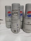Sodastream - Diet Pepsi Beverage Mix Flavor For 14 9 Fl Oz  pack Of 4   Exp 1026