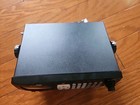 Whistler Digital Trunking Desktop mobile Scanner - Ws1065  - Mint