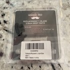 Barber Pro Replacement Outlining Trimmer Blade 2 0mm Deep Tooth T-blade