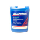 Acdelco 10-101 Dex-cool Engine Coolant antifreeze Concentrate Extended Life Oem