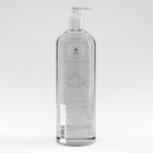 Fav Water Based Luxury Personal Lubricant  33 5 Fl Oz
