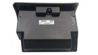 S10-6013-11281  New  Peterbilt Grey Glovebox 2006-2007 Peterbilt 357 378 379 385