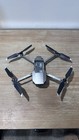 Dji Mavic Pro Platinum Fly More Combo Ready To Fly 4k Drone 30 Min