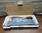 Tripp Lite Pdu1215 15a 120v Power Distribution Unit 12 Outlets Rackmount Openbox