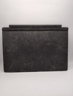 Microsoft - Surface Pro Type Cover - Black