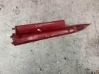 2006 Citroen C4 Rear Left Upper Reflector 9655863880 G2c