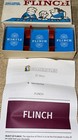 Flinch Card Game Parker Brothers Vintage