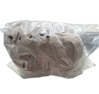 Pusheen Floofsheen Deluxe Plush New In Sealed Bag 2019 Large 16  Official Rare