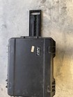Gpc Travel Case For Dji Phantom 3 Drone