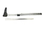 Iveco Stralis  Trakker Tp1768647 Fuel Pick-up Unit 41042851 4104 2854