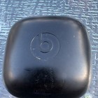 Beats By Dr  Dre Powerbeats Pro Wireless Bluetooth Ear-hook Earbuds Black