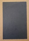 Vintage Original H h Scott 222c 44 Watt Stereophonic Amplifier Operating Manual 