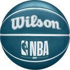 Nba Drv Series Basketball