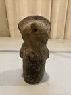 Ancient Pre Columbian Artifact Clay Terracotta Figure Rare