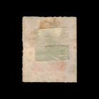 Brazil  Scott 68  Emperor Dom Pedro  1878  Used  113645