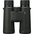 Nikon Prostaff P7 Waterproof Binoculars  10x42 - 16773