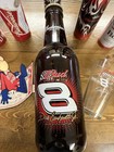 8 Piece Budweiser Collection Pre-owned