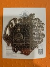 Pin Disney Remy Symphonies Of Color Le 500 Disneyland Paris Dlp