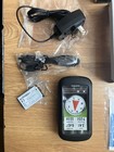 Garmin Montana 680t Handheld Gps Nib New In Box Hiking Outdoors Hunting