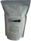 Bat Guano  1 Lb   7-3-1  Mexican Free-tail