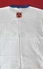 New - Who - Quadrophenia T - Shirt Youth Medium