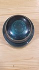 Vintage Hemingray No  40 Glass Insulator Aqua Blue Green 4  Tall Up To 18 Total