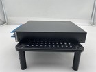 Extron Ipcp Pro 550 - Ip Link Pro Control Processor