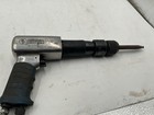 Cornwell Quality Tools Cat250ah Air Hammer