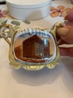 Vintage Souvenir From Travels In The U s 