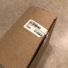 Simplex 4096-9127 Fire Alarm Horn Strobe Wall Red  new In Box 