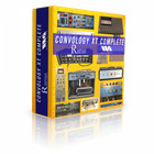 Pro Tools Ultimate Subscription Renewal