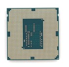 Intel Core I3-4130 3 40ghz Dual-core 3mb Lga1150 Processor P n  Sr1np Tested