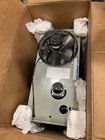 Modine Hd45as0111fban 45 000 Btu Gas Garage Ceiling Unit Heater  open Box 