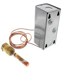 100110233   9005044205   A o  Smith Automatic Temp  Reset Limit