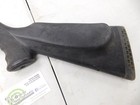 Sks  After Market Hunting Stock Synthetic   Russian  Chinese Yugo   Pre Owned