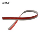 Strip Laminate Floor Cover Strip Floor For Tile Gap Product Floor Trim Molding