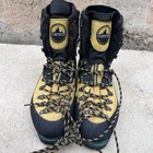 La Sportiva Nepal Evo Gtx Alpine Mountaineering Boot Mens Us 11 Italy 44