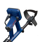 Minelab Gold Monster 2000 Metal Detector