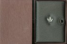 1979 Royal Canadian Mint Double Dollar 7 Coin Proof Set 1 Dollar Is 50  Silver