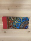 Bandana Scarve For Men And Women 100  Quality Cotton Colorfast 22x22 Very Soft