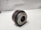 Nob Unbranded Spur Gear 4681615 20deg Pa 8 Pitch 37 Teeth 1-3 4  Bore  Mow 4 898