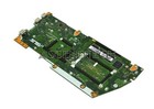 Asus Q326fa Series Core I7-8565u Cpu 16gb Ram Laptop Motherboard 60nb0jc0-mb1150